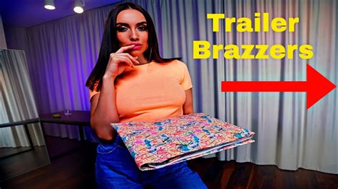 brazzez|Brazzers XXX Free Porn Movies Library